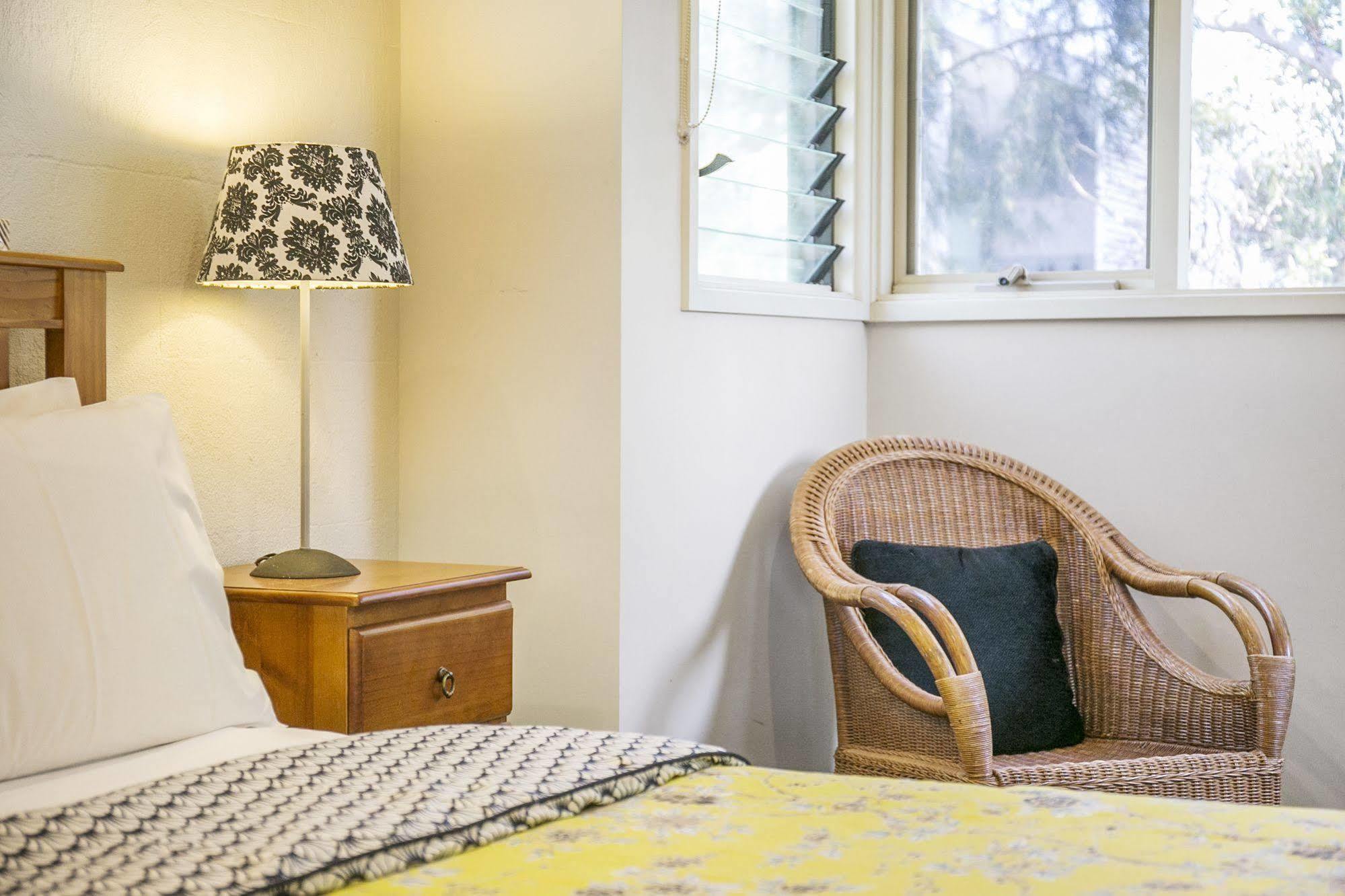 أوشن غروف Terrace Lofts Apartments المظهر الخارجي الصورة