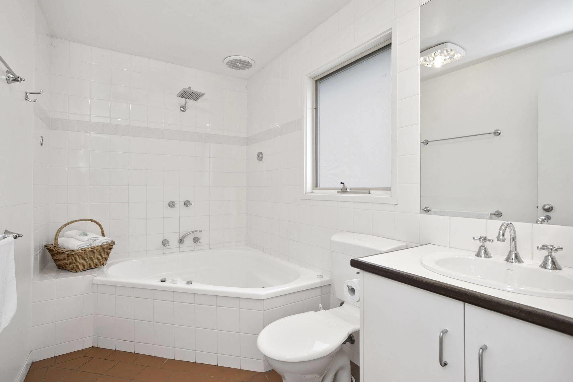 أوشن غروف Terrace Lofts Apartments المظهر الخارجي الصورة